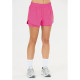 Endurance Γυναικείο σορτς Yarol W 2-in-1 Shorts